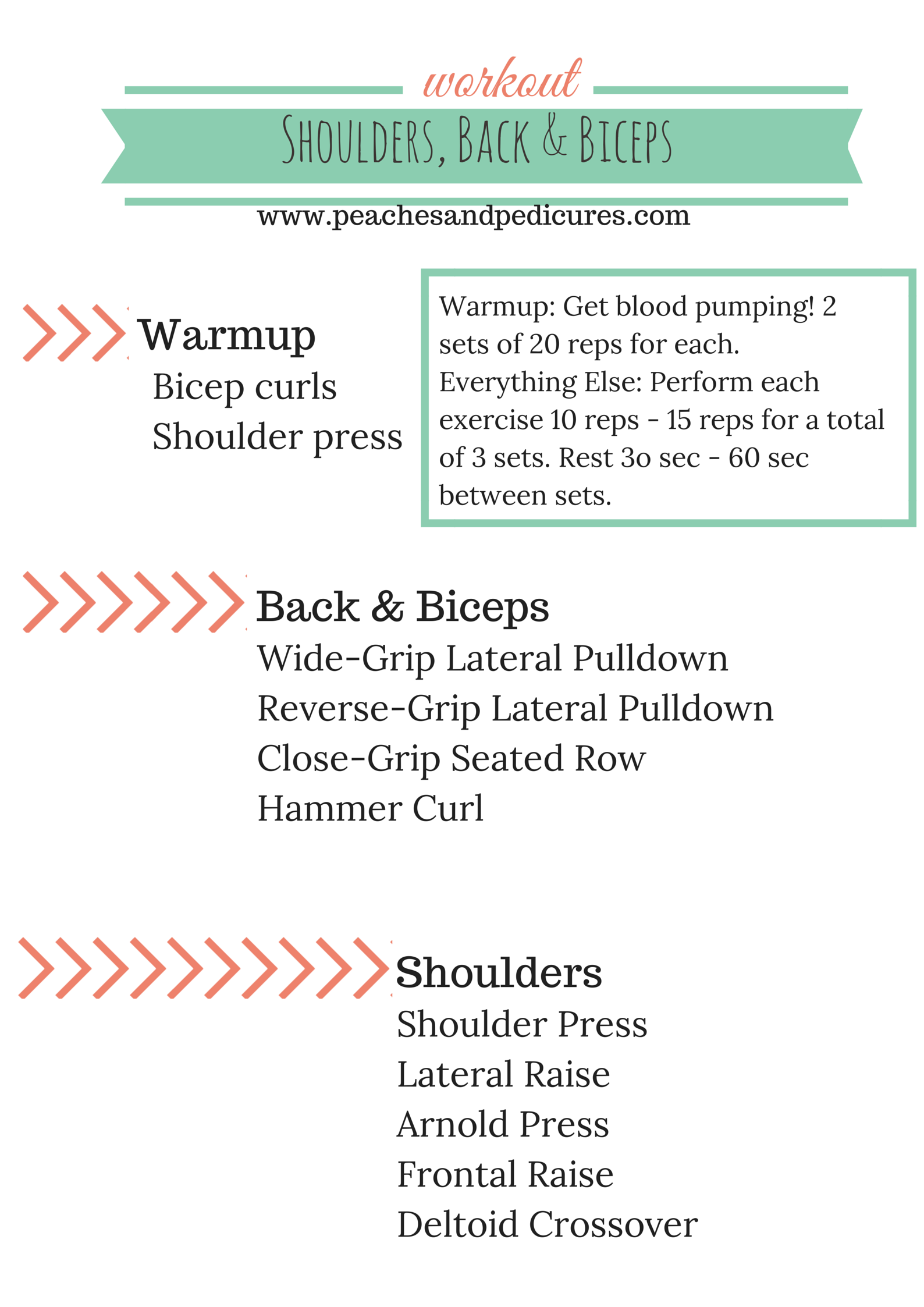 https://peachesandpedicures.files.wordpress.com/2014/09/shoulders-back-biceps.png